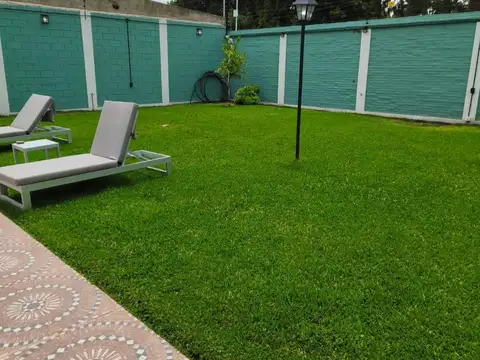 Quinta en Venta en General Rodriguez, USD 210.000