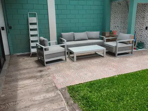 Quinta | Venta | General Rodriguez | 6 ambientes