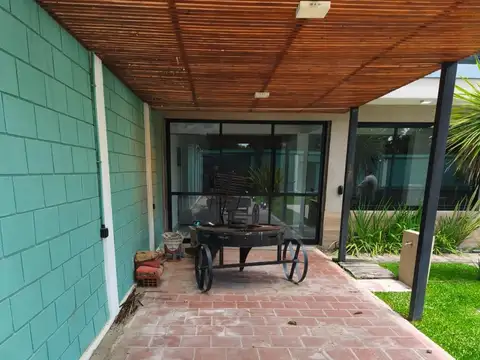 Quinta | Venta | General Rodriguez | 6 ambientes