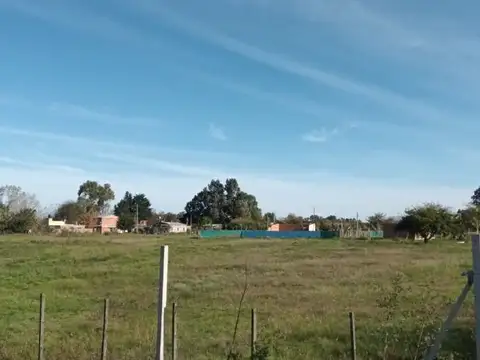 Chubut