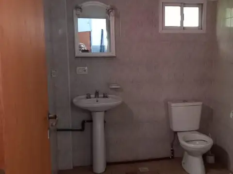 Galpon en Venta en Caseros, USD 160.000