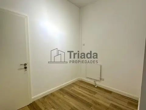 Departamento en Venta al Noreste