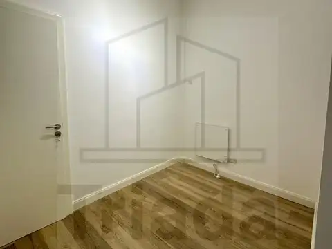 Departamento en Venta al Noreste