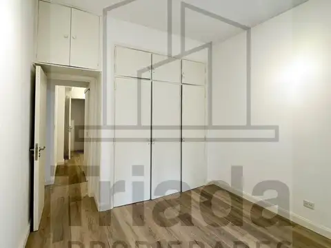 Departamento en Venta 60 años