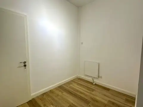 Departamento en Venta al Noreste