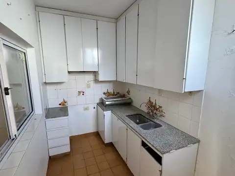 Casa en Venta en Desiderio de La Fuen, USD 63.000
