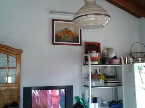 Casa en Venta en Ing. Maschwitz, Escobar, G.B.A. Zona Norte