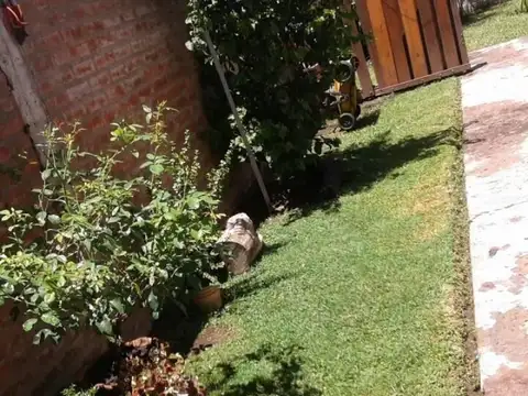 Casa en Venta en Benavidez, USD 130.000