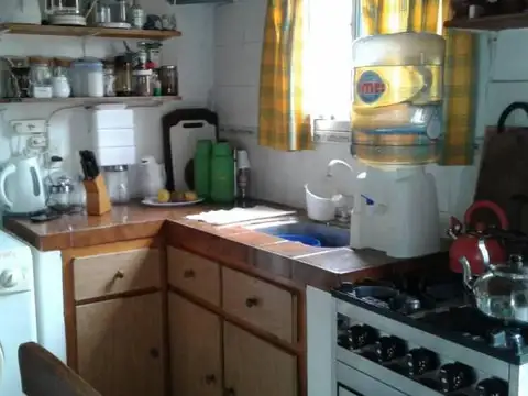 Casa en Venta 30 años