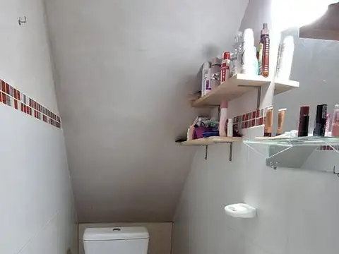 Casa en Venta al Sureste