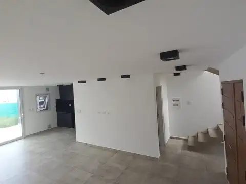 Casa en Venta en Docta, USD 149.000