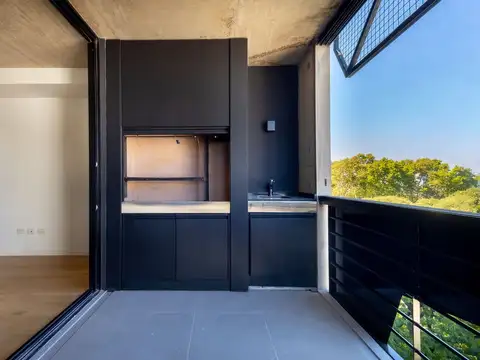Departamento en Venta en Villa Luro, CABA