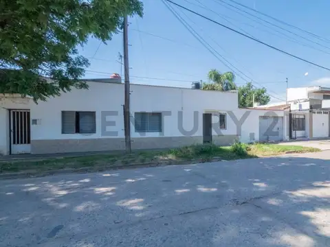 Casa en Venta en Santo Tome, USD 40.000