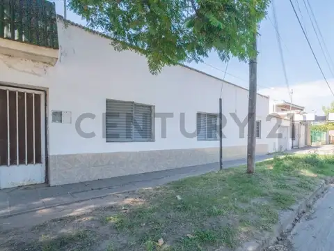Corrientes 1511/13/15 , Piso 0