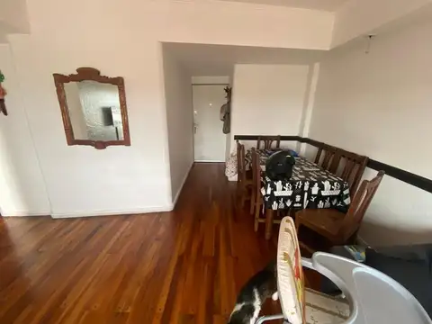 Departamento en Venta en Mataderos, USD 75.000