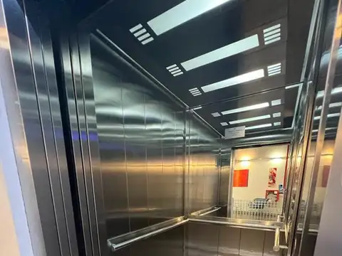 Oficina en Alquiler en Parque Patricios, USD 4.000