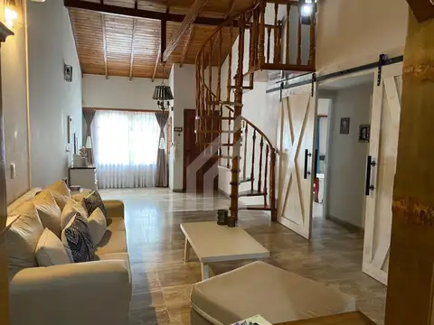 Local  en Alquiler en Benavidez, Tigre, G.B.A. Zona Norte