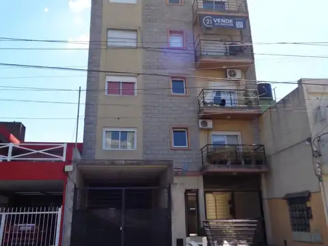 EXCELENTE MONOAMBIENTE - VISTA ABIERTA PANORAMICA