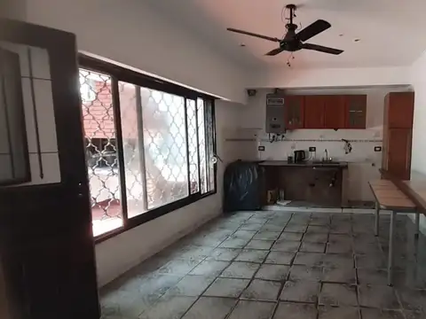 amancio alcorta 3700