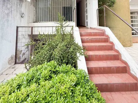 LOCAL EN VENTA EN EL CENTRO DE PERGAMINO