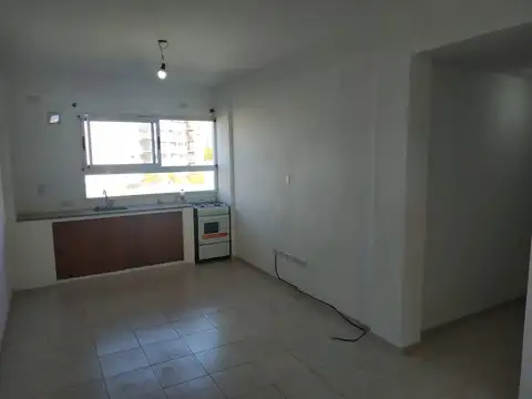 DEPTO DE UN DORMI EN VENTA, EXCELENTE ZONA, CONSULTE 