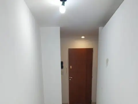 Departamento en Venta 10 años