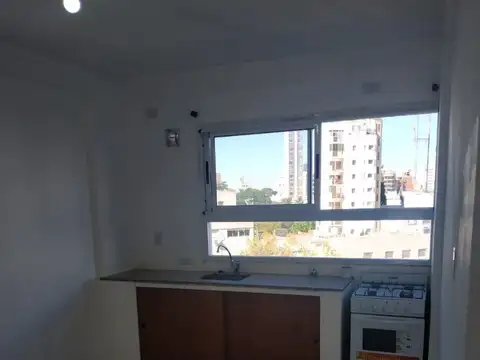 DEPTO DE UN DORMI EN VENTA, EXCELENTE ZONA, CONSULTE 