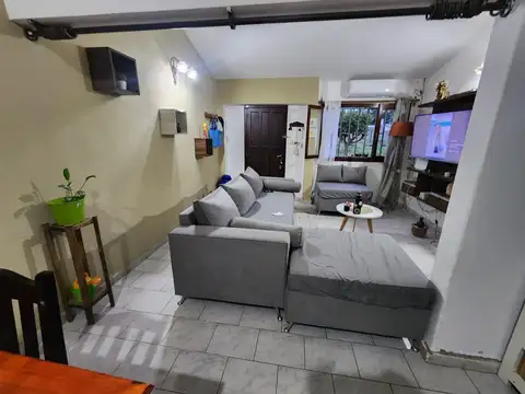 Casa en Venta en Bialet Masse, USD 72.000