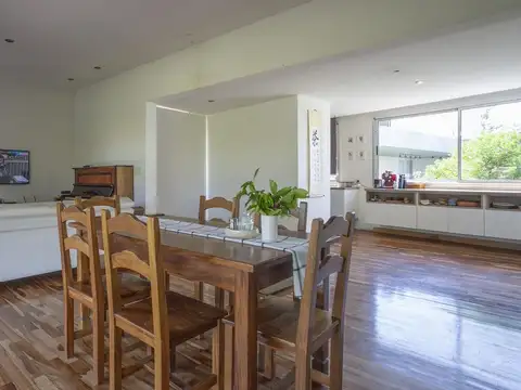 Casa en Venta en Funes, USD 330.000