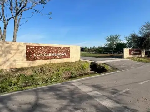 Terreno en Venta en Pilar, $ 9.900.000