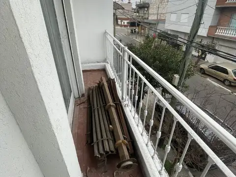 ALQUILER DEPTO 5 AMBIENTES - VILLA MADERO - SIN EXPENSAS
