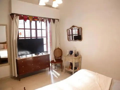 Depto Tipo Casa en Venta en La Plata, USD 93.500