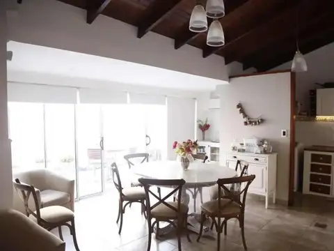 PH en venta en La Plata 2 DORMITORIOS PATIO ACCESO UNICO POR