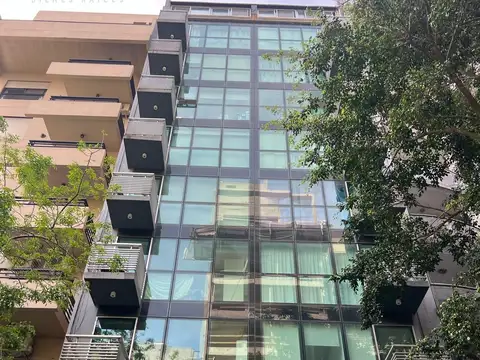 Manuela Pedraza 2400