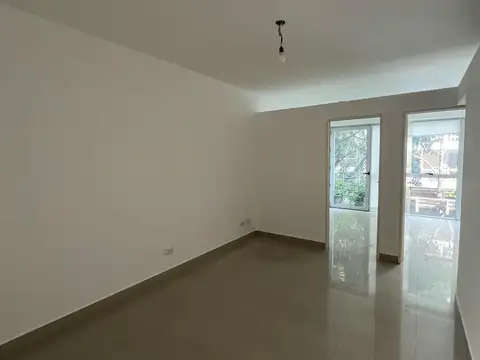 Departamento en Venta 10 años