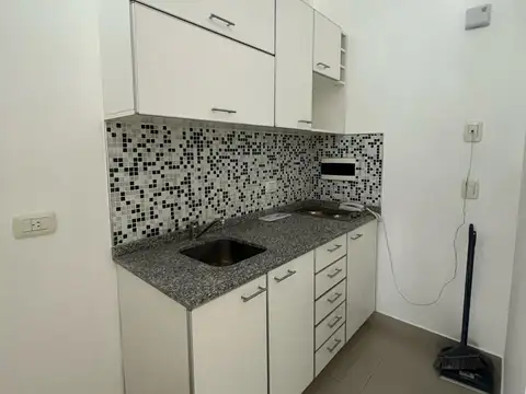 Departamento en Venta Permite mascota