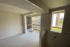 Blanco Encalada  4500 - Entrega Julio 2026