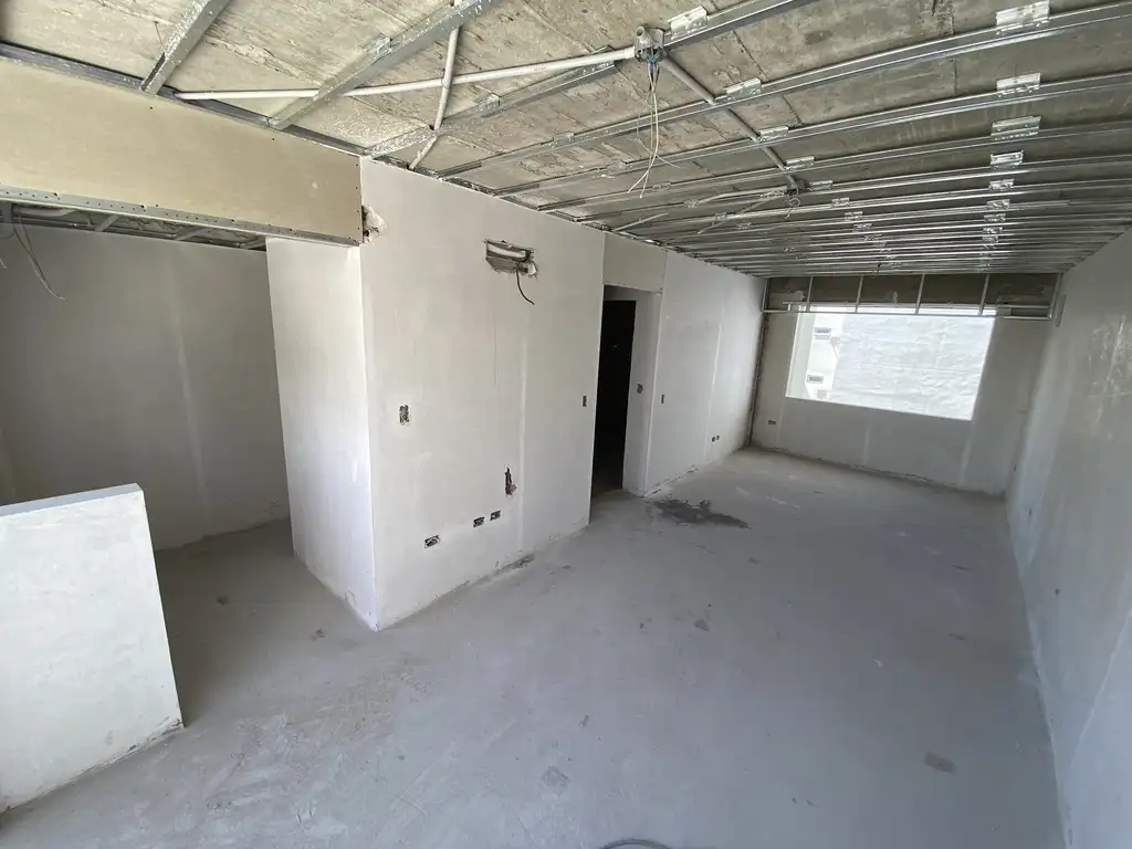 Edificio Blanco Encalada 4520 - Foto 11