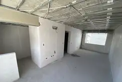 Edificio Blanco Encalada 4520 - Foto 11