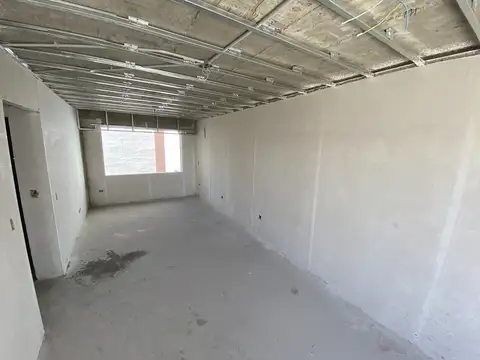 Emprendimiento - Entrega Enero 0001
