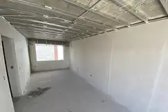 Emprendimiento - Entrega Julio 2026