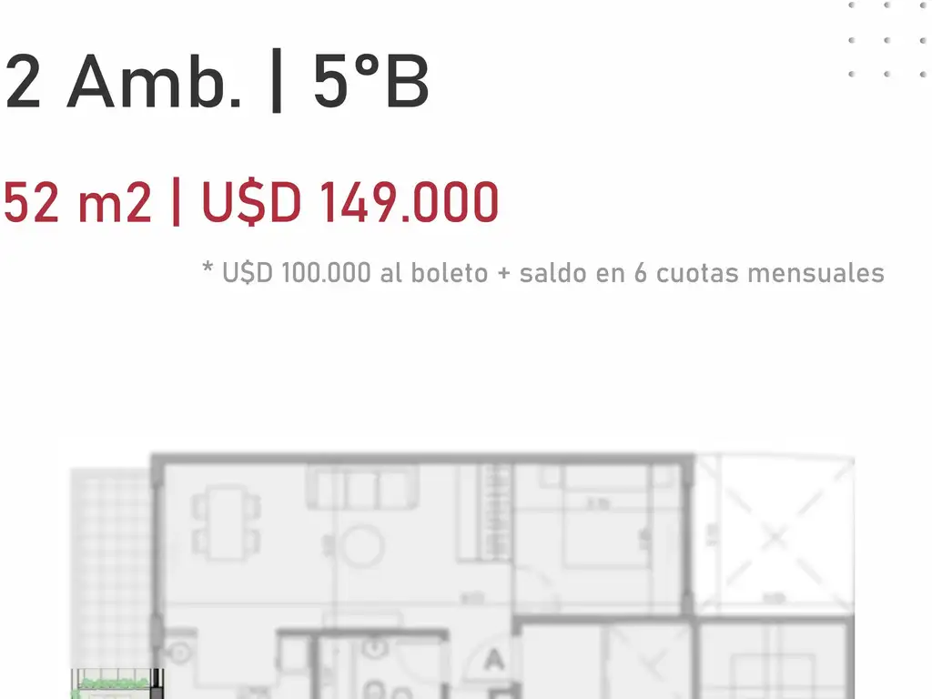 Edificio Blanco Encalada 4520 - Foto 13