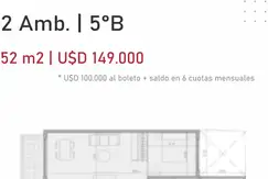 Edificio Blanco Encalada 4520 - Foto 13