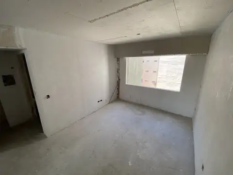 Edificio Blanco Encalada 4520 en Villa Urquiza