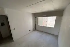 Edificio Blanco Encalada 4520 en Villa Urquiza