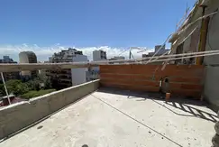 Emprendimiento de 16 Unidades