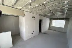 Edificio Blanco Encalada 4520 de 16 Unidades en Villa Urquiza