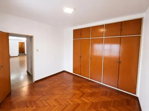 Departamento en Venta 55 años
