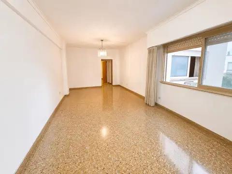 Campana 2800