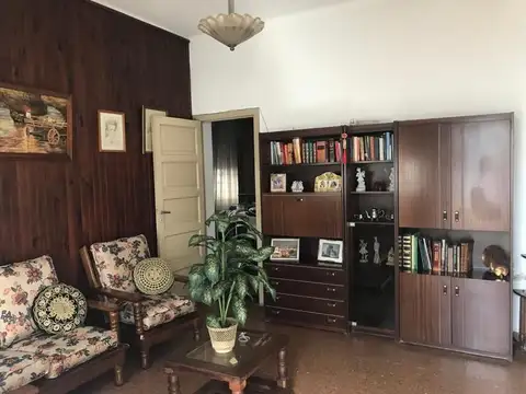RAMELLA 600
